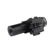 ce387c2a-69d2-43a2-ad38-6269a9c4a24e