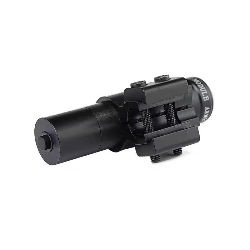 ce387c2a-69d2-43a2-ad38-6269a9c4a24e