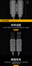 1952c228-63a2-47dd-9032-279e8ed58296