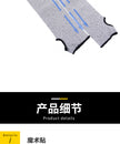 d8c392ab-9e33-400b-9bc1-255262e5f94d