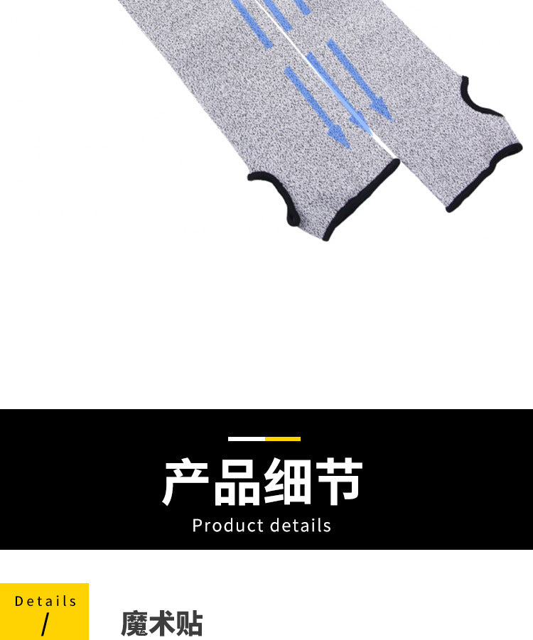 d8c392ab-9e33-400b-9bc1-255262e5f94d