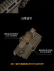 c3d2b6d1-ad04-403c-88a4-d139ced4f595