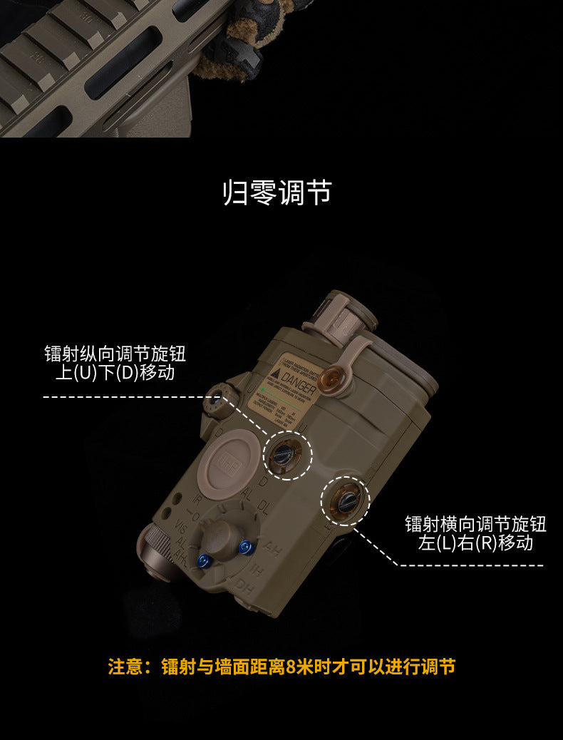 c3d2b6d1-ad04-403c-88a4-d139ced4f595