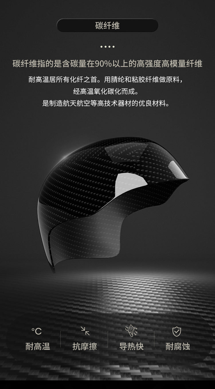 3d4ea583-744d-412d-a0e3-95dcf6ca869d