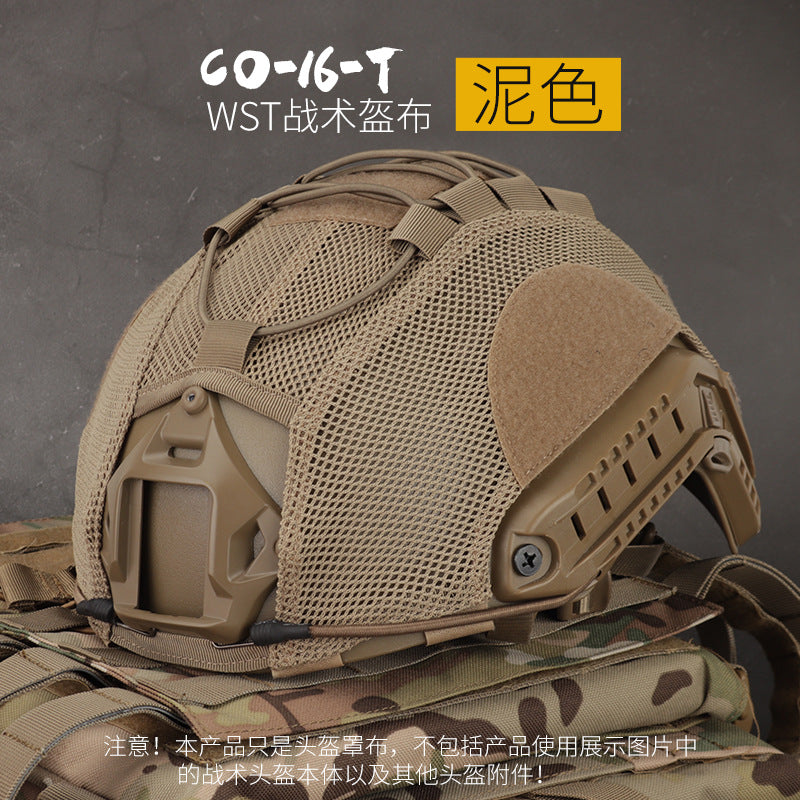 13df857c-649f-48f2-a24f-6c43ba65a33c
