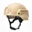 2d1000bf-d126-4a81-87ba-17950f53754c