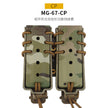 82214de6-5a04-41a4-a391-32bf00a888cb
