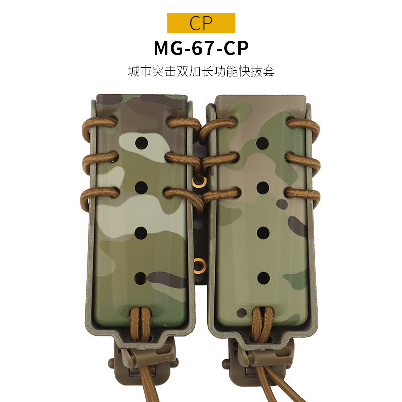 82214de6-5a04-41a4-a391-32bf00a888cb