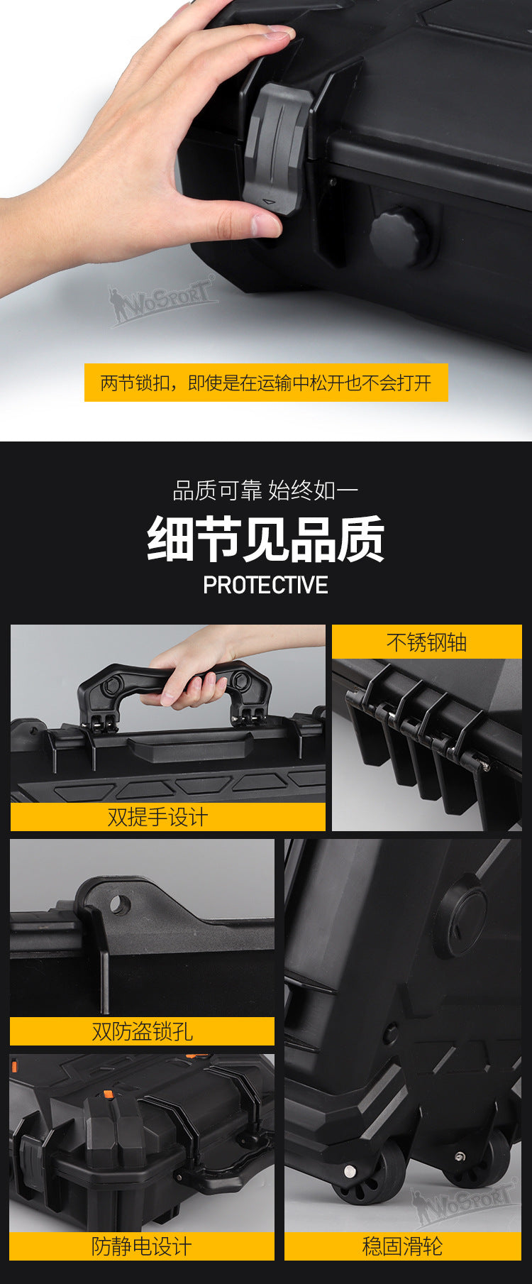 d9bc23f9-2650-4e4f-970f-631594d29e1c