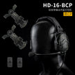 45826129-3718-4826-bcb1-18560d252cd1