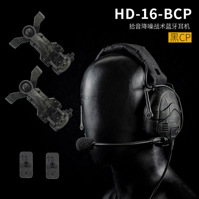 45826129-3718-4826-bcb1-18560d252cd1