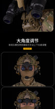 d5ab1663-a1aa-4d43-82e5-8298981735c7