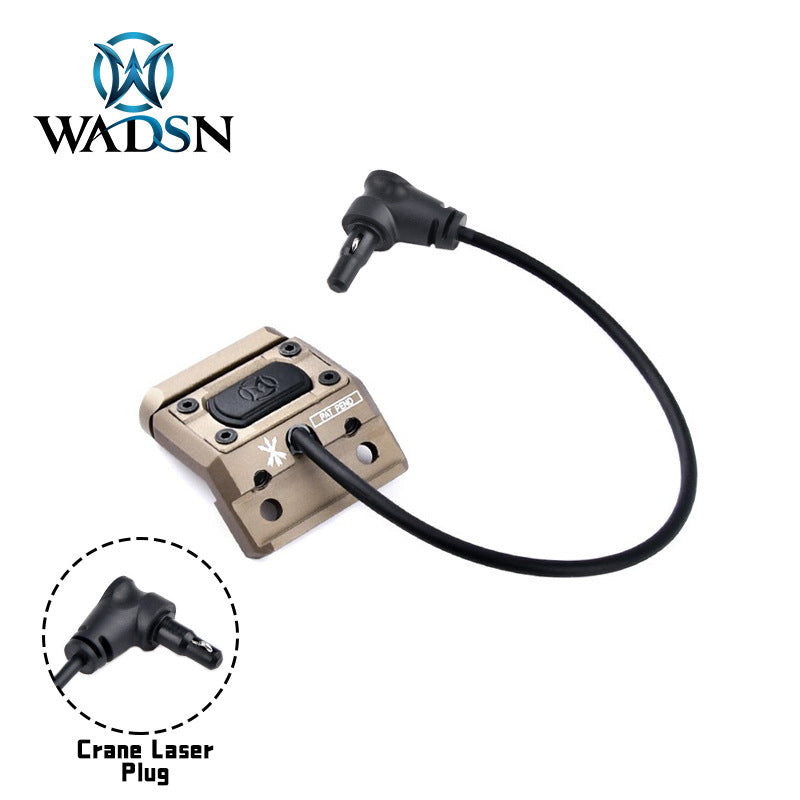 d26adbad-2140-4b80-995f-150a2932c903
