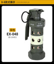 aac6e3bb-82e2-419a-a110-86d9f8dd16a1