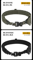 7f236578-2dd8-411d-a064-41e51a1fa4a9