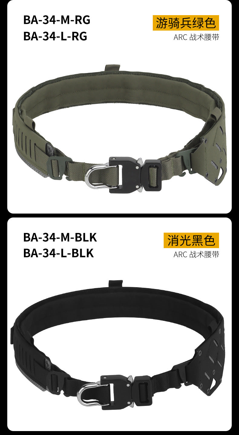 d504d723-b9e5-4876-9b50-59a1b8b152ca