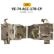 02546ccf-f4a7-4b87-bc6e-ee57b2871fbd