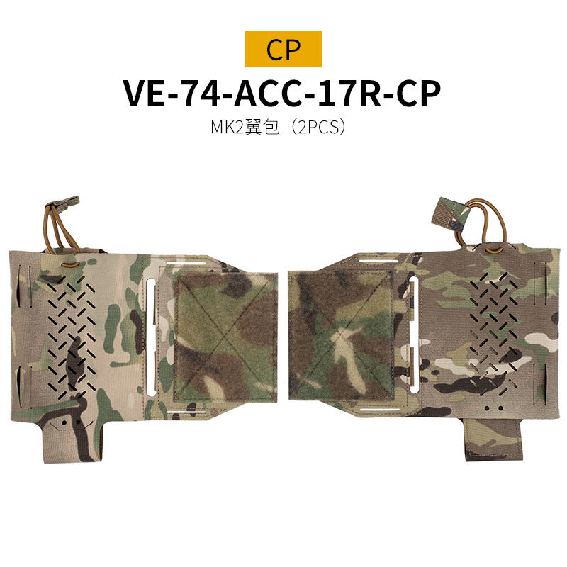 02546ccf-f4a7-4b87-bc6e-ee57b2871fbd