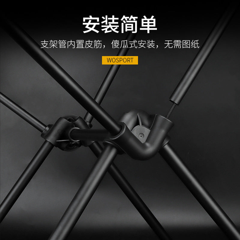 87c71158-3858-412f-a766-872f0c9b6424