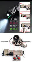 aac1b70e-7b4a-42cf-bdc0-2d118ce0b0ad