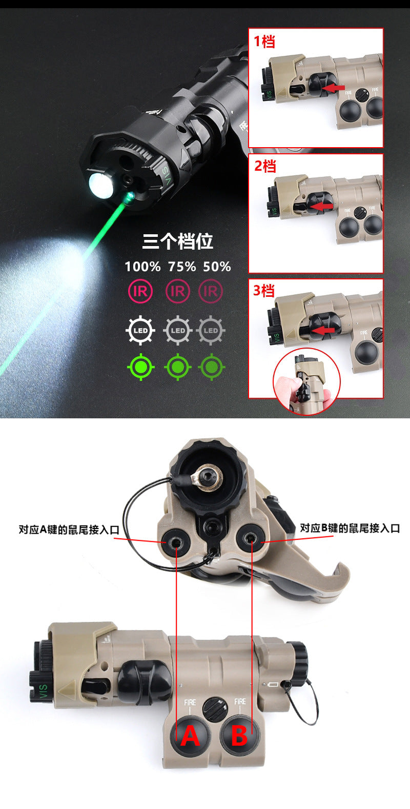 aac1b70e-7b4a-42cf-bdc0-2d118ce0b0ad