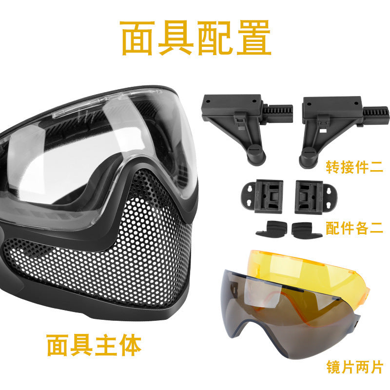 32cb4686-c605-48f3-9ee1-c481a1ba45d2