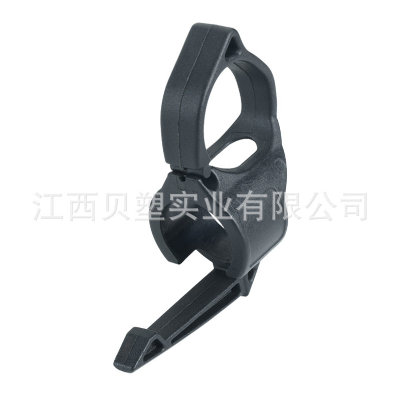 0cda1b97-fe46-4c49-b05f-f609b5183328