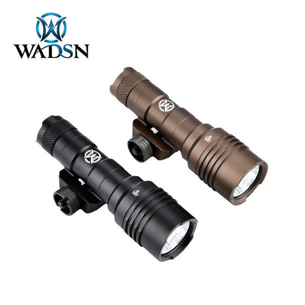3fde0908-a5cf-4d0e-b4ae-017039715284