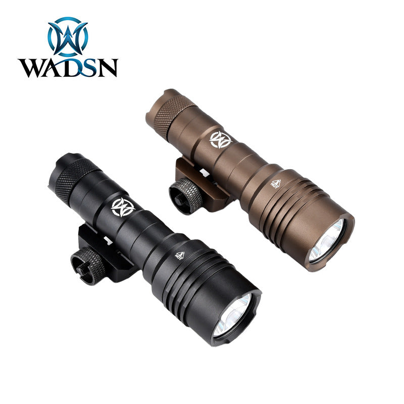 3fde0908-a5cf-4d0e-b4ae-017039715284