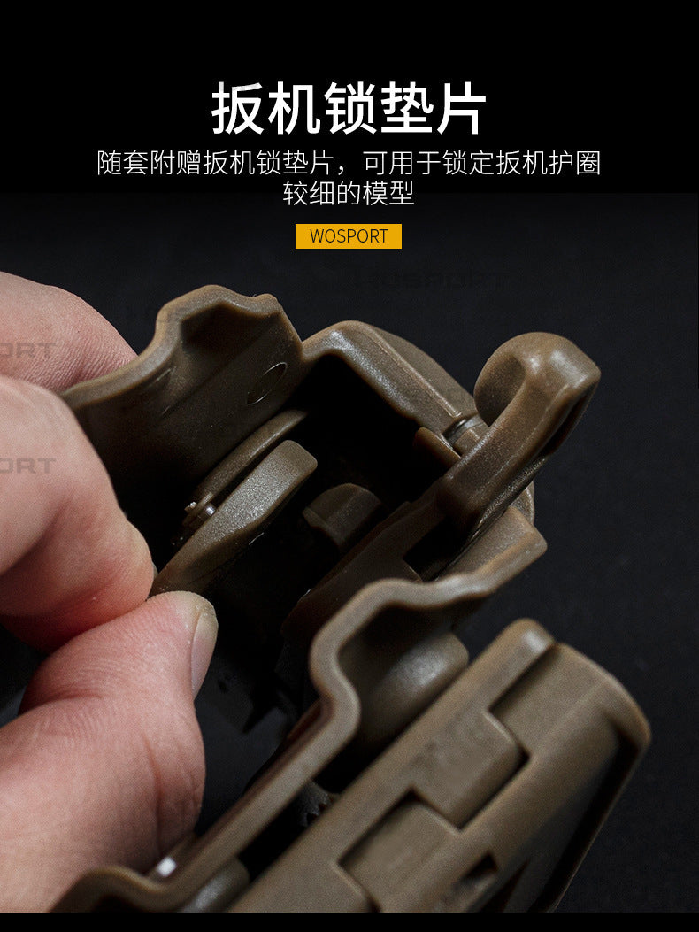 d7a85b98-b2fc-4077-84a9-de9ec0a623ab