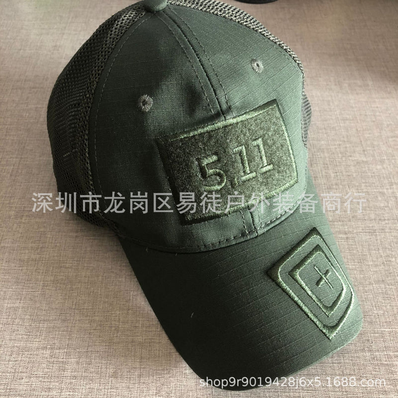 eeaeec1a-f970-4897-8170-5fa8f44b64a5