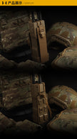 b99f2a1e-5121-4aa3-aaa7-c2ffa1f6a6f4