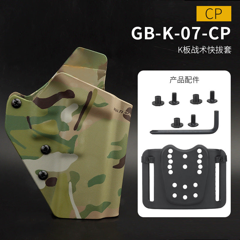 607d56a0-d43f-4715-8c25-0293b8f4d2ad