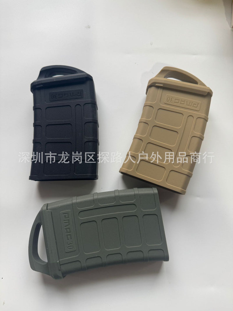 7e2894da-2578-48e1-a130-07b9322b7f5d