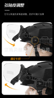 cf85ead2-32d3-466f-bf34-4f24ab194783