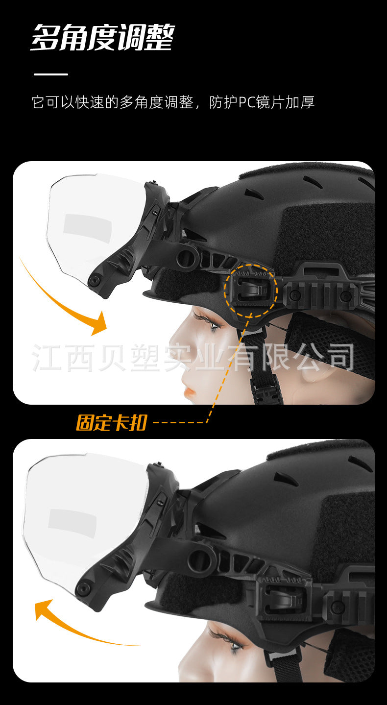 cf85ead2-32d3-466f-bf34-4f24ab194783