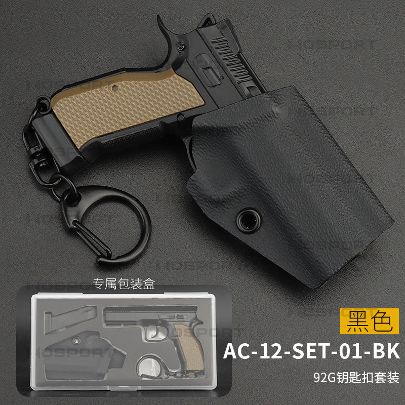 e671fbd8-abae-4e6c-977b-25180ab2ba98