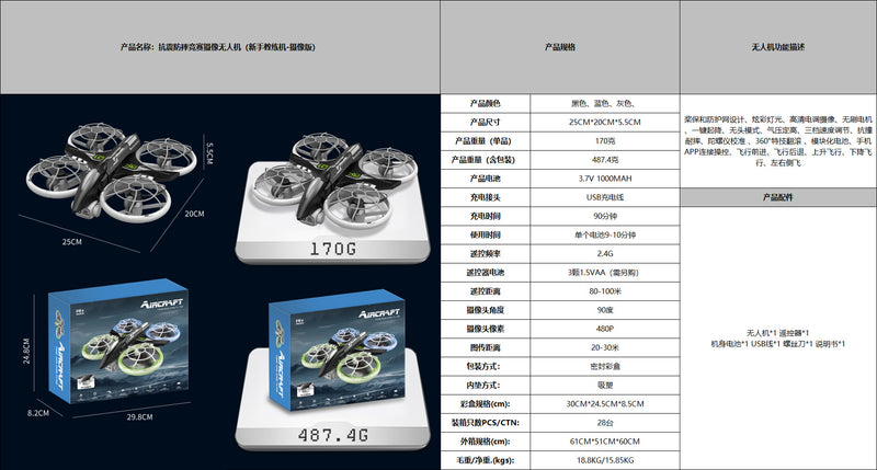 3324854b-229d-479d-bc63-5890794ac5c1