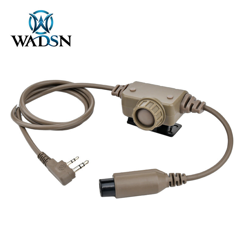 cd3ec128-0018-402a-84be-310e8b44e48b