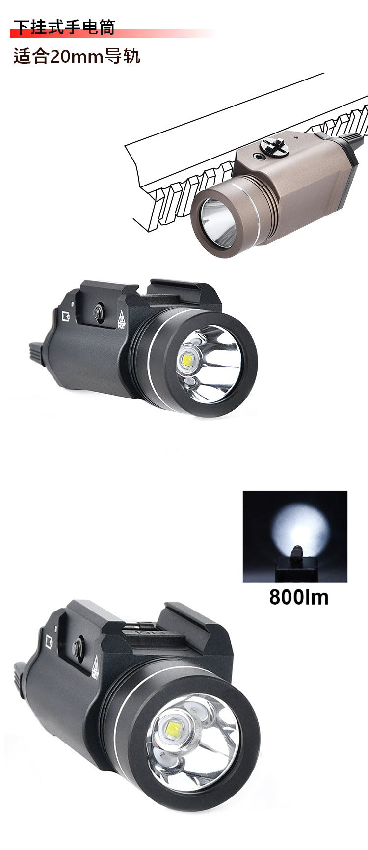 e92c0f4d-bbcc-486f-bb86-81bc6c31e037