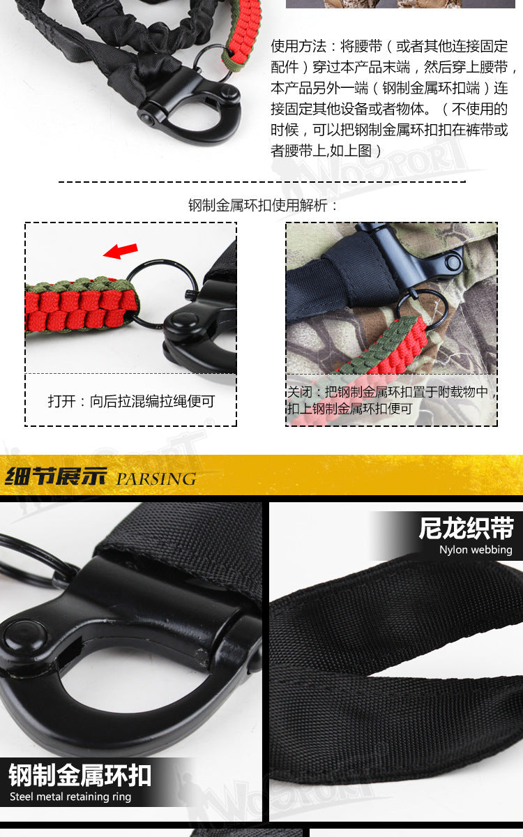 7c311cf9-89ff-4ef0-b23f-0d7ad97d5607