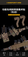 a3f406a5-db83-4dba-b274-648f4cf1ff36