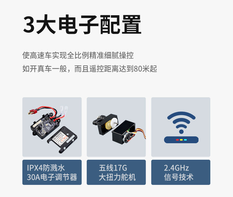 281d9fff-cbcc-4394-85e2-165ba69051b1