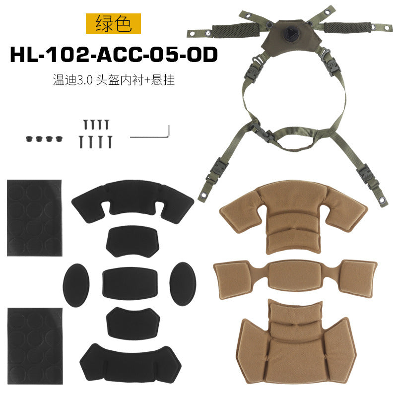 f9a5e8c5-2688-44e5-9d8b-545f0d3299aa