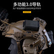 bf43cabe-5a6d-46ee-ad38-3e06341831de