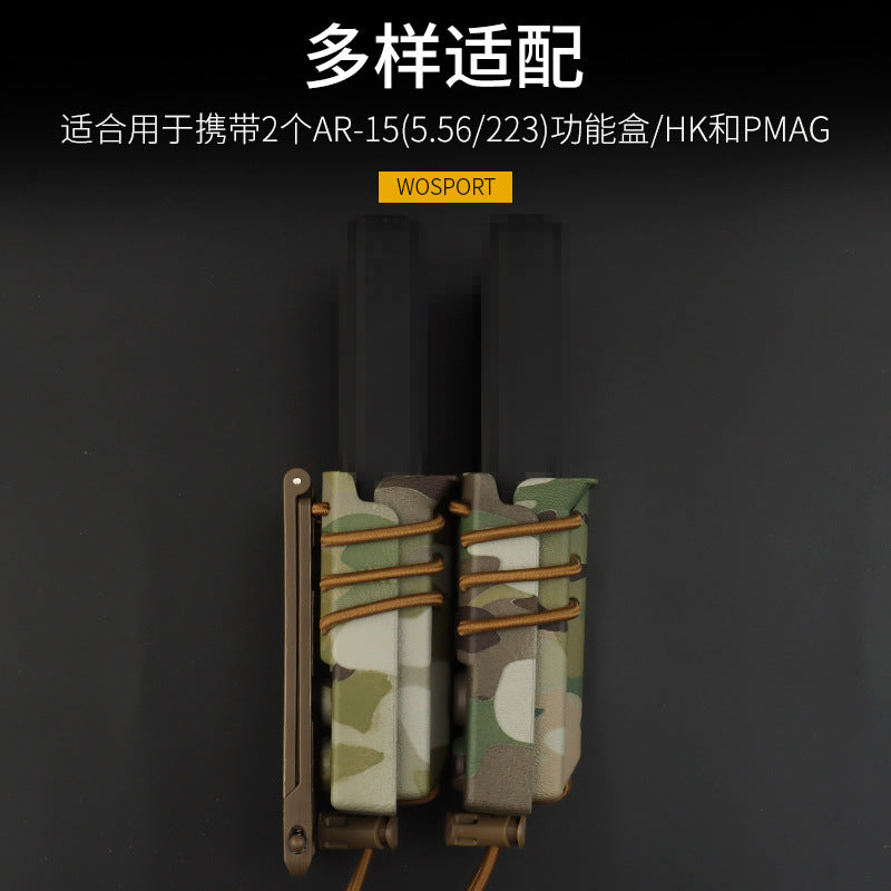 cfef6e38-505d-4b92-b349-6a0f570c0353