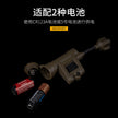 a8a3f6a6-6ca0-43f8-bc7b-2f99162dc844