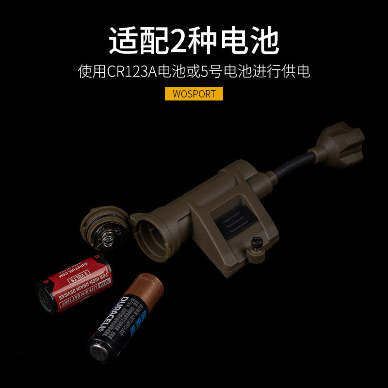 a8a3f6a6-6ca0-43f8-bc7b-2f99162dc844
