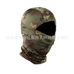 52ae939b-3264-43eb-bb22-064eaec49c1e