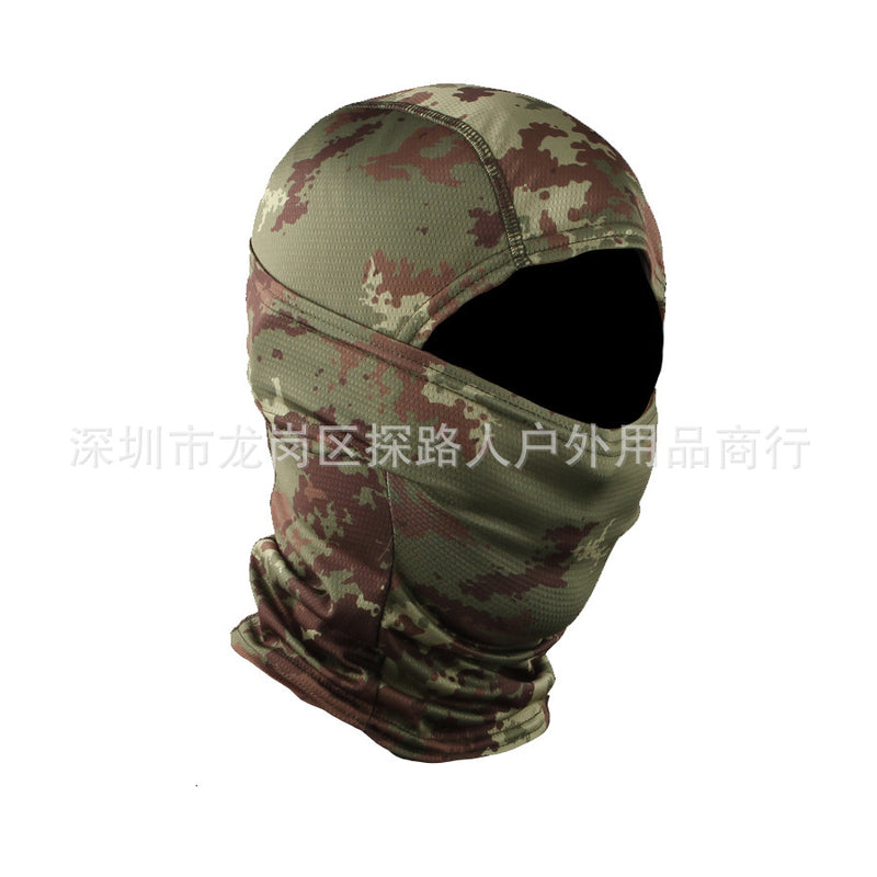 db194f53-1fca-42f9-ba05-018e45eb6dfe